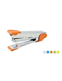 KG 10STAR: Kangaro Stapler